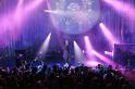 CapitalHLC (232)